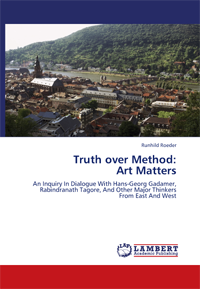 Truth Over Method