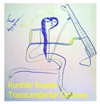 Transcendental Odyssey